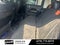 2025 Jeep Wrangler Rubicon - 4WD / CLEAN CARFAX / ONE OWNER