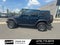2025 Jeep Wrangler Rubicon - 4WD / CLEAN CARFAX / ONE OWNER