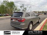 2019 Dodge Durango SXT - AWD / CLEAN CARFAX HISTORY