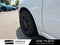 2017 Dodge Durango GT - AWD / THIRD ROW