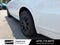 2017 Dodge Durango GT - AWD / THIRD ROW