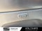 2017 Dodge Durango GT - AWD / THIRD ROW