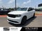 2017 Dodge Durango GT - AWD / THIRD ROW