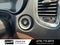 2017 Dodge Durango GT - AWD / THIRD ROW