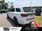 2017 Dodge Durango GT - AWD / THIRD ROW