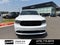 2017 Dodge Durango GT - AWD / THIRD ROW