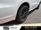 2017 Dodge Durango GT - AWD / THIRD ROW