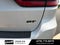 2017 Dodge Durango GT - AWD / THIRD ROW