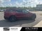 2017 Dodge Durango GT - AWD / SUNROOF / CARFAX ONE OWNER