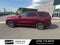 2017 Dodge Durango GT - AWD / SUNROOF / CARFAX ONE OWNER