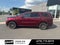 2017 Dodge Durango GT - AWD / SUNROOF / CARFAX ONE OWNER