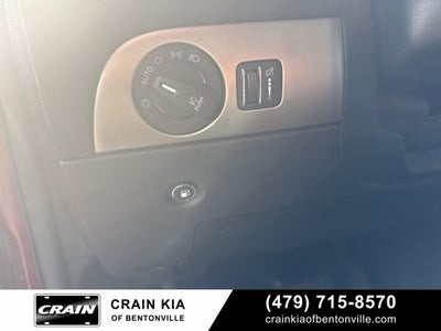 2017 Dodge Durango GT - AWD / SUNROOF / CARFAX ONE OWNER