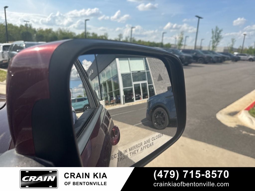 2017 Dodge Durango GT - AWD / SUNROOF / CARFAX ONE OWNER