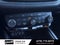 2022 Dodge Durango GT Plus - CARFAX ONE OWNER