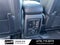 2022 Dodge Durango GT Plus - CARFAX ONE OWNER