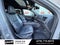 2022 Dodge Durango GT Plus - CARFAX ONE OWNER