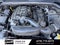 2022 Dodge Durango GT Plus - CARFAX ONE OWNER