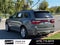2022 Dodge Durango GT Plus - CARFAX ONE OWNER