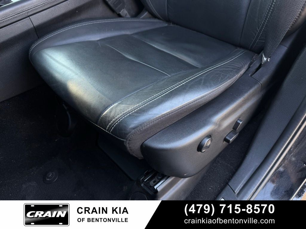 2022 Dodge Durango GT Plus - AWD / SUNROOF / CLEAN CARFAX