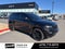 2019 Jeep Grand Cherokee Altitude - SUNROOF / CLEAN CARFAX