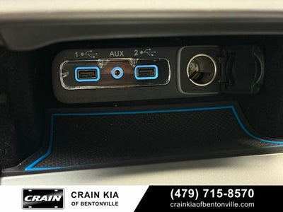 2019 Jeep Grand Cherokee Altitude - SUNROOF / CLEAN CARFAX