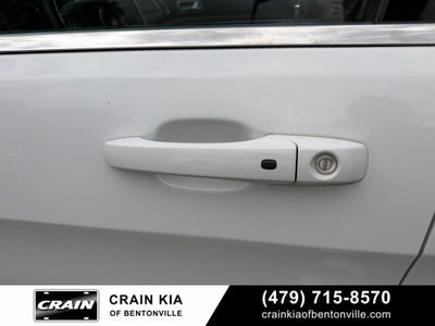 2015 Jeep Grand Cherokee Laredo - WHOLESALE / AS-IS