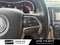 2015 Jeep Grand Cherokee Laredo - WHOLESALE / AS-IS