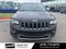 2015 Jeep Grand Cherokee Limited - WHOLESALE / AS-IS