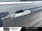 2015 Jeep Grand Cherokee Limited - WHOLESALE / AS-IS