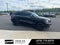 2013 Jeep Grand Cherokee Laredo - 4WD / SUNROOF