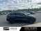 2013 Jeep Grand Cherokee Laredo - 4WD / SUNROOF