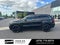 2013 Jeep Grand Cherokee Laredo - 4WD / SUNROOF