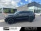 2013 Jeep Grand Cherokee Laredo - 4WD / SUNROOF