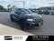 2013 Jeep Grand Cherokee Laredo - 4WD / SUNROOF