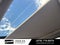 2013 Jeep Grand Cherokee Laredo - 4WD / SUNROOF