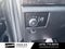 2013 Jeep Grand Cherokee Laredo - 4WD / SUNROOF