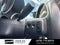 2013 Jeep Grand Cherokee Laredo - 4WD / SUNROOF