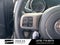 2013 Jeep Grand Cherokee Laredo - 4WD / SUNROOF