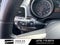 2013 Jeep Grand Cherokee Laredo - 4WD / SUNROOF