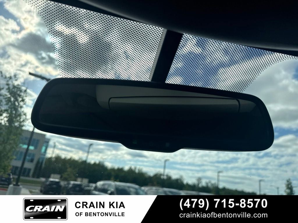 2013 Jeep Grand Cherokee Laredo - 4WD / SUNROOF