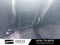 2013 Jeep Grand Cherokee Laredo - 4WD / SUNROOF