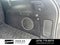 2013 Jeep Grand Cherokee Laredo - 4WD / SUNROOF