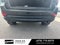 2013 Jeep Grand Cherokee Laredo - 4WD / SUNROOF