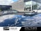 2013 Jeep Grand Cherokee Laredo - 4WD / SUNROOF