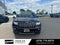 2013 Jeep Grand Cherokee Laredo - 4WD / SUNROOF