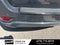 2018 Jeep Grand Cherokee Altitude - WHOLESALE / AS-IS