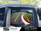 2018 Jeep Grand Cherokee Altitude - WHOLESALE / AS-IS