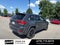 2018 Jeep Grand Cherokee Altitude - WHOLESALE / AS-IS