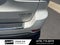 2018 Jeep Grand Cherokee Limited - 4WD / SUNROOF