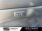 2021 Jeep Grand Cherokee High Altitude - 4WD / PANORAMIC SUNROOF / CLEAN CARFAX
